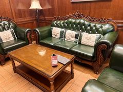 -梦都海鲜酒家(万达广场江桥店)