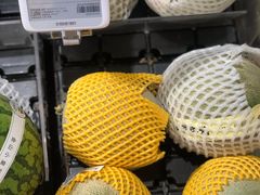 -盒马鲜生(悠方店)