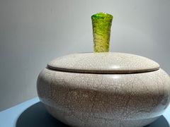 -宝龙艺术中心(七宝宝龙城店)