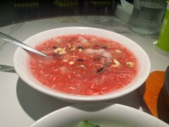 -阿毛饭店首店·宁波老字号(文化广场店)