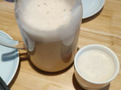 -老长春肉馆(隆礼路店)
