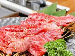 -热血兄弟·炭火烤肉(融侨中心店)