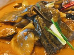 -碧丽宫大酒店(召稼楼店)