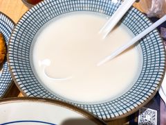 -南小蟹手工點心(三里屯店)