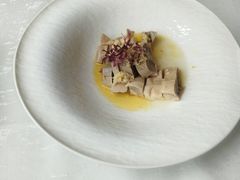 -写庭·鱼鲜川菜·宴请(铁像寺水街店)