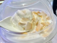 -太犇牛手作茶铺(江北虹悦城店)
