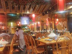 -老凯俚酸汤鱼(鸿通城店)