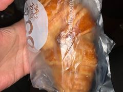 -85度C(广州石牌桥店)