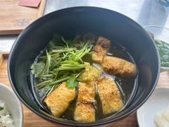 -中村藤吉(本店)