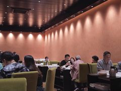 -粥旺庄(芳村店)