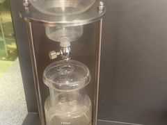-喜茶(珠海华发商都店)