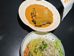 -麻六记(凤凰汇店)