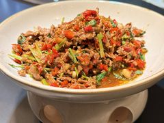 -西江红·株洲本地菜(滨江南路店)