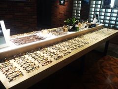 -A380视光·蔡司眼镜店(锦艺城店)