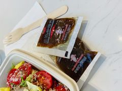 -Simple Yummy简单美味(上邦百汇城店)