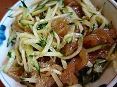 -林四喜·闽南传家菜(鼓浪屿店)