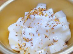 -有肉食·虎九闽菜(798艺术区店)