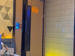 -星聚会KTV(苏州尹山湖歌林公园店)
