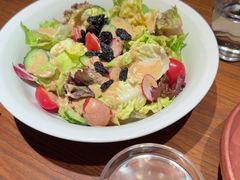 -双流老妈兔头(荟聚店)