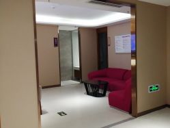 -厦门美莱整形美容医院