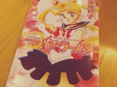 -餐酒吧Com-ing Bar(上海路店)