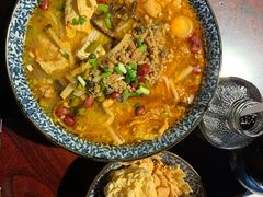 -粉家柳州螺蛳粉(杨宅路店)