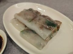 -潮府馆·非遗潮州菜·世纪公园(新国际博览中心店)