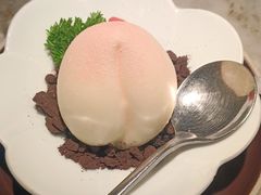 -苏乡兰亭·新派淮扬菜(吾悦广场店)