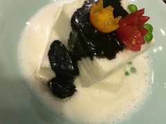 路小缦餐厅-路小缦·珍馐美馔(市心北路店)