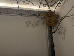 -麦子MaiMassage(打浦桥店)