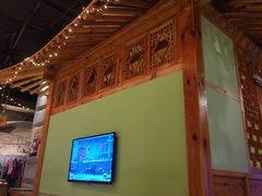 -济州岛汤泉(广宜店)