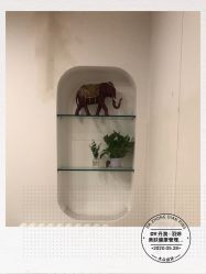 -丹漪·DANYI 美肤中心