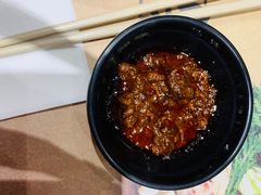 -吉野家(群力王府井店)