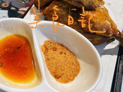 -风波庄(罍街分舵)