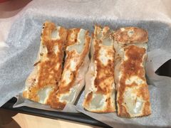 -遇见小面(东方宝泰店)
