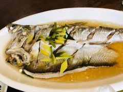 -观桥阁(锦溪店)