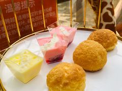 -灵玲国际马戏城