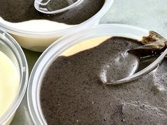 -芝麻糊世家(西华店)