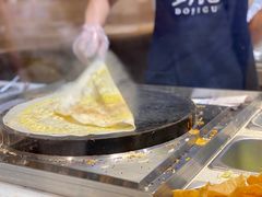 -多几谷·煎饼(上海七宝领展广场店)