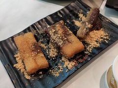 -呷哺呷哺(长治万达店)
