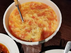 -单家老院·院子里的青岛菜(沙子口店)