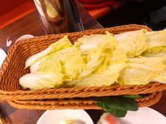 -巴邑火锅(江北万达店)