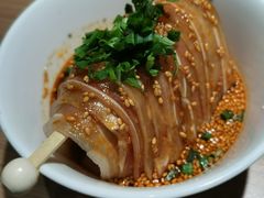 -新太二·鲜料川菜(晶耀前滩店)