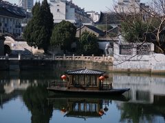 -水绘园