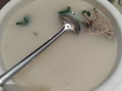 -梅利汴京烤鸭•开封豫菜地标店(东大街店)