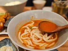 -新城市广场