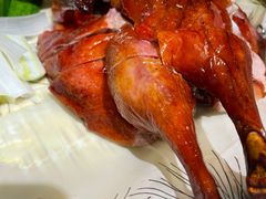 -福照楼汽锅鸡·云南特色菜(护国路店)