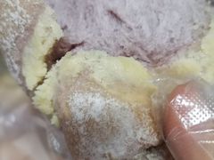 紫芋香颂-法莱索尔(奥莱店)