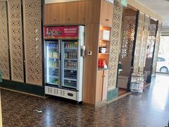 -七欣天香辣蟹火锅(苏州东大街店)