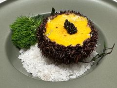 -金成潮菜博物馆(海珠湿地店)